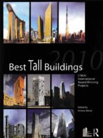 Best Tall Buildings 2010