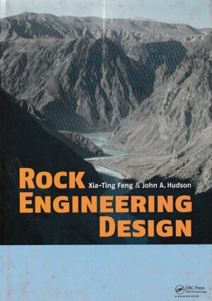 Rock Engineering