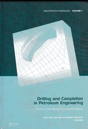 Drilling and Completion