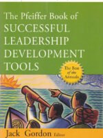 Successful Leadership Development Tools