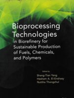 Bioprocessing Technologies