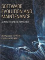 Software Evolution and Maintenance