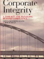 Corporate Integrity