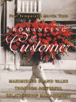 Romancing the Customer Building