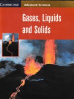 Gases, Liquids