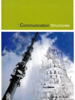 Communication Structures