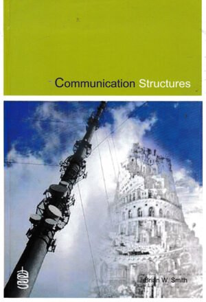 Communication Structures