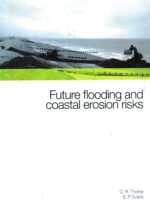 Future Flooding and Coastal Erosion Risks