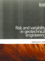 Risk & Variability
