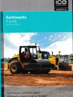 Earthworks