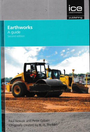 Earthworks