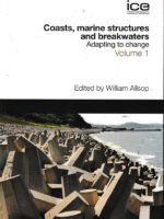Coasts, Marine Structures and Breakwaters