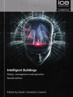 Intelligent Buildings