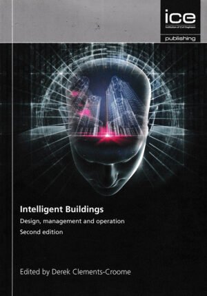 Intelligent Buildings