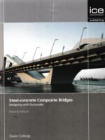 Steel-concrete