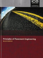 Principles of Pavement