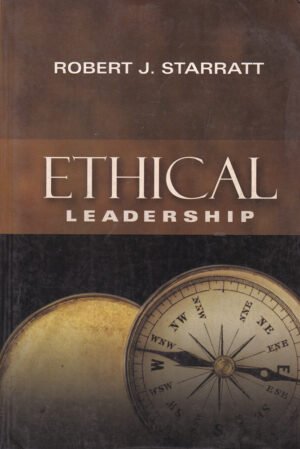 Ethical Leadership