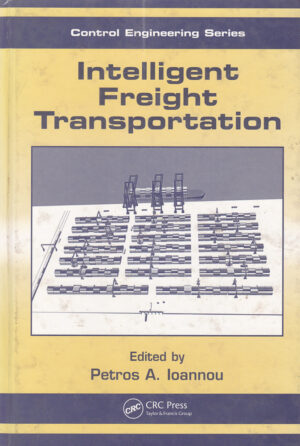 Intelligent Freight Transportation