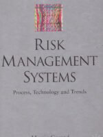 Risk Management Systems