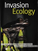 Invasion Ecology