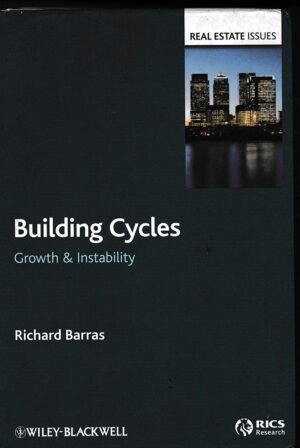 Building Cycles