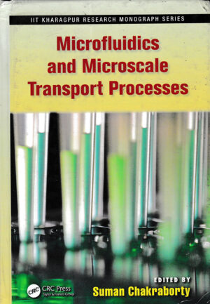 Microfluidics