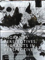 Migrants' Perspectives