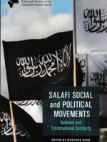 Salafi Social