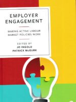 Employer Engagement