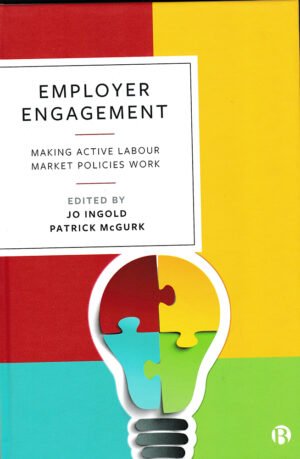 Employer Engagement