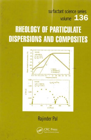 Rheology