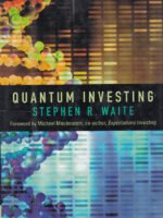 Quantum Investing