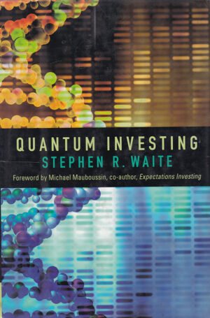 Quantum Investing