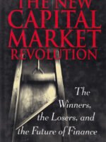 The New Capital Market Revolution