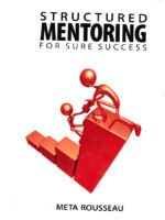 Structured Mentoring