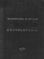 International Petroleum