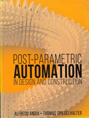 Post-parametric