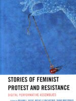 Stories of Feminist