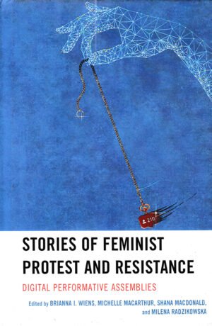 Stories of Feminist