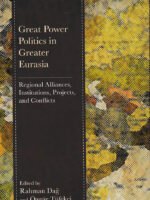 Great Power