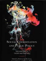 Social Coordination