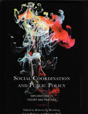 Social Coordination