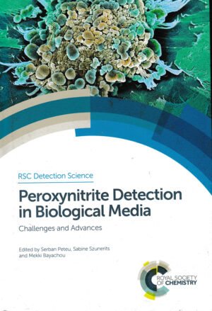 Peroxynitrite Detection