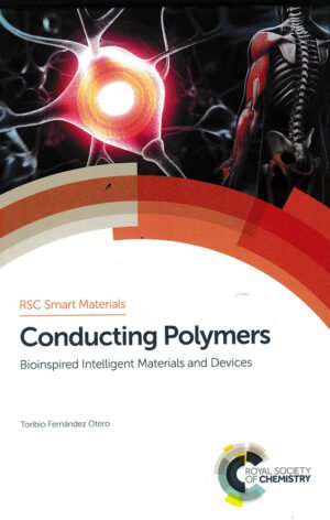 Conducting Polymers