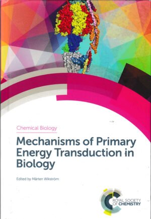 Mechanisms of Primar