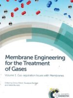 Membrane Engineering