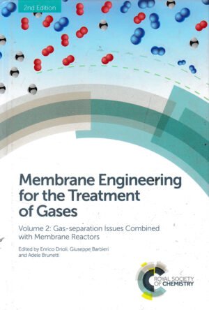 membrane