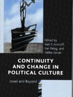 Continuity and Change