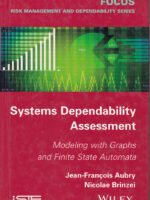 Systems Dependability Assessment