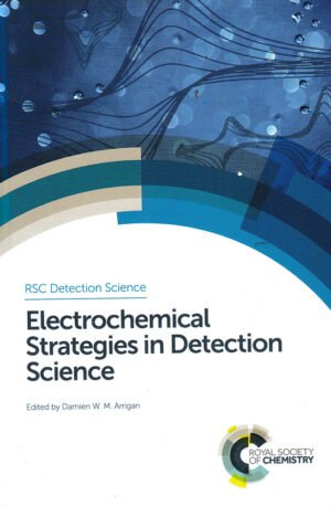 Electrochemical